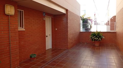 Foto 4 de Casa adosada en venta en C/ Mas Dels Cups, Sant Salvador, Tarragona Capital