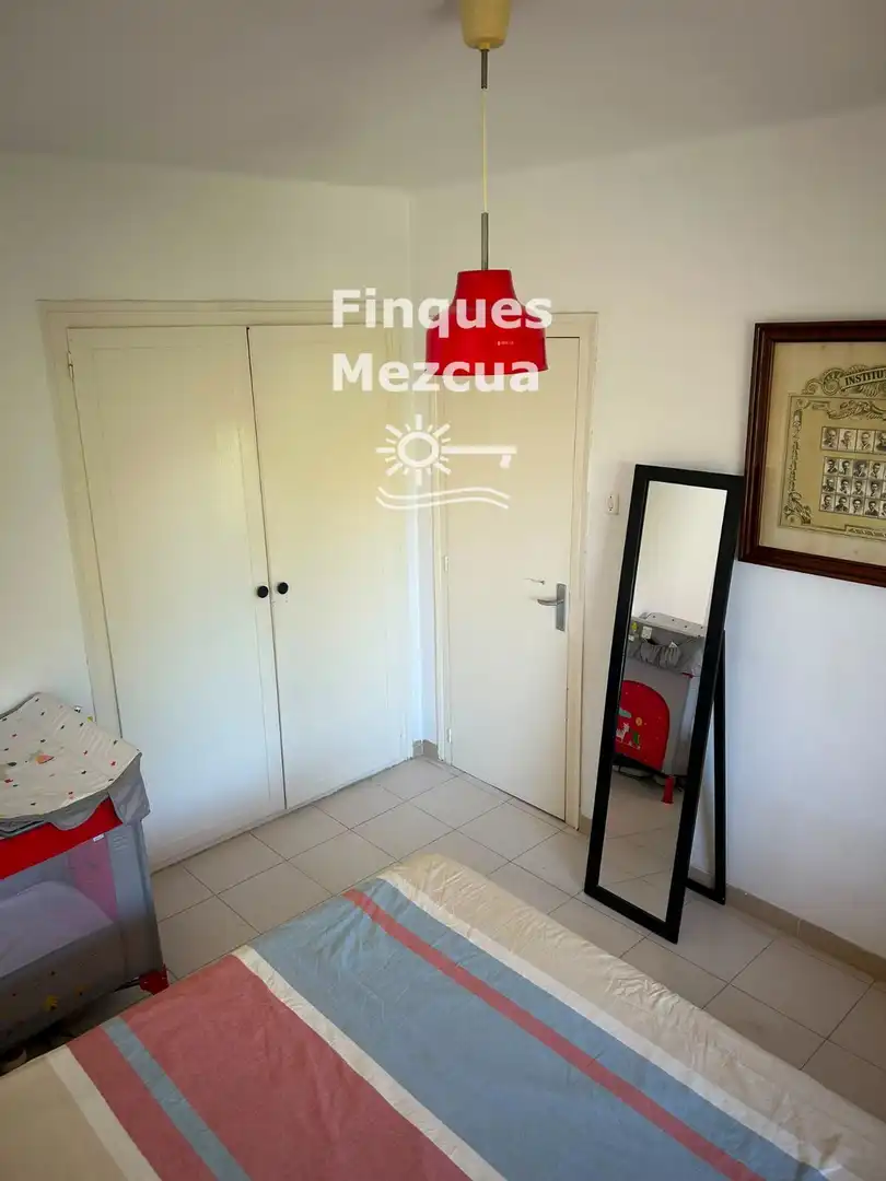 Wohnung mit Aufzug zum Verkauf in Mare de Deu de Montserrat, imagen 66