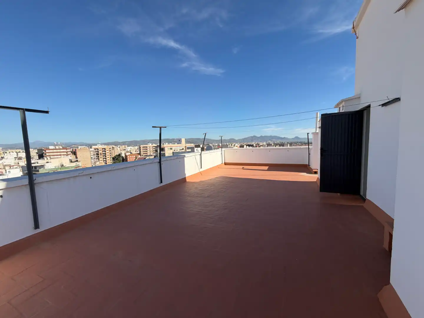 Appartement avec ascenseur à vendre à Calle Cervantes, imagen 24