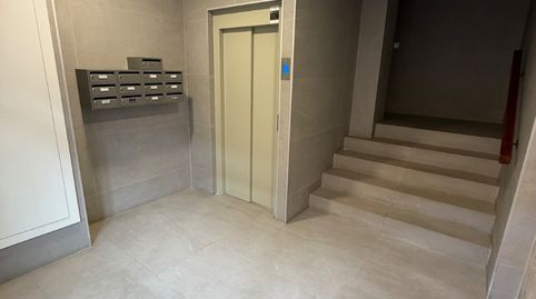 Foto 2 de Piso en venta en Calle León XIII, 25, Centro, Almazora / Almassora