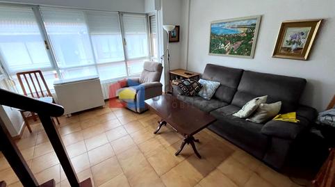 Foto 5 de Piso en venta en Los Pinares, Ris, Cantabria