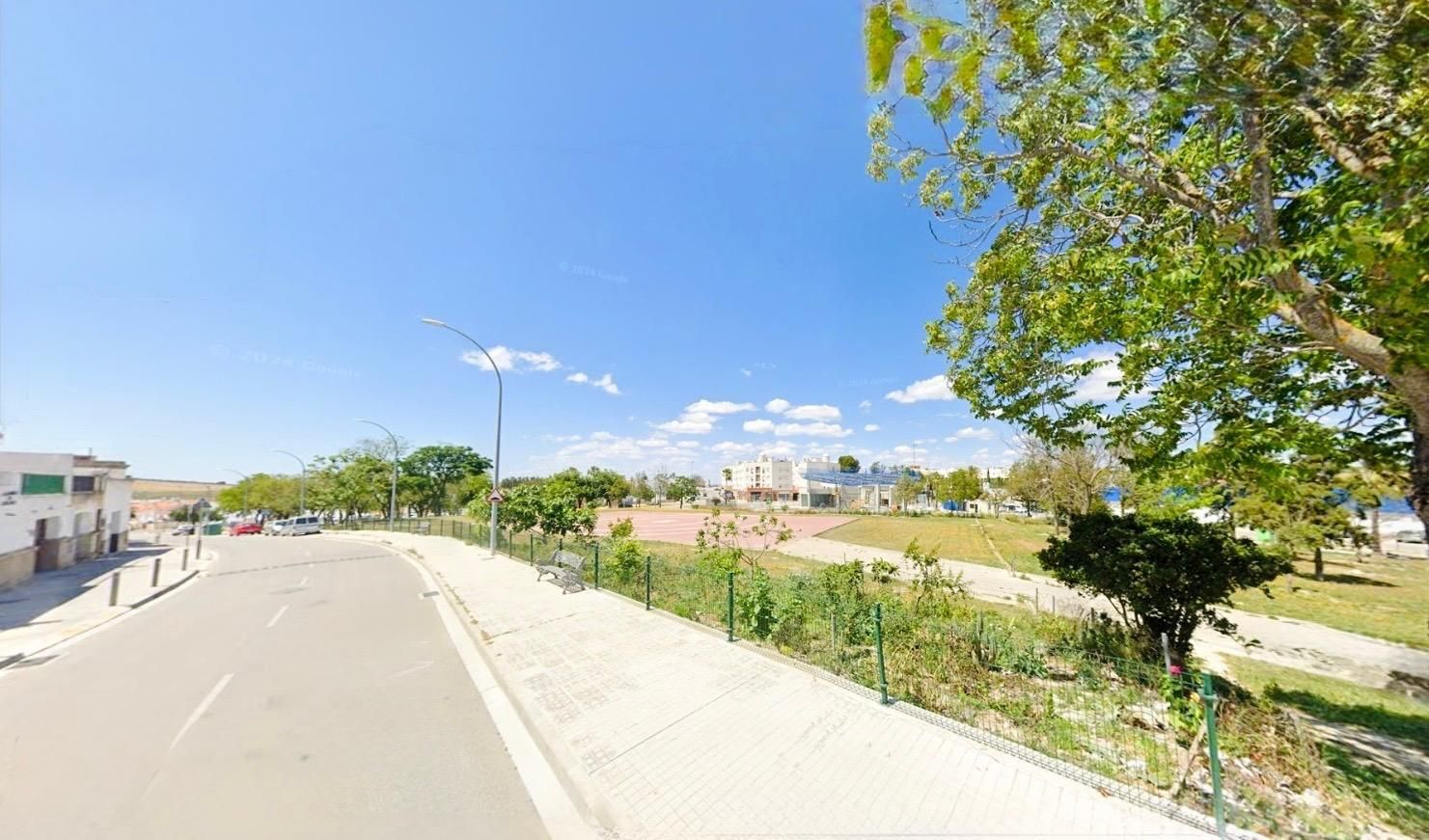 Casa o chalet en venta en Lebrija