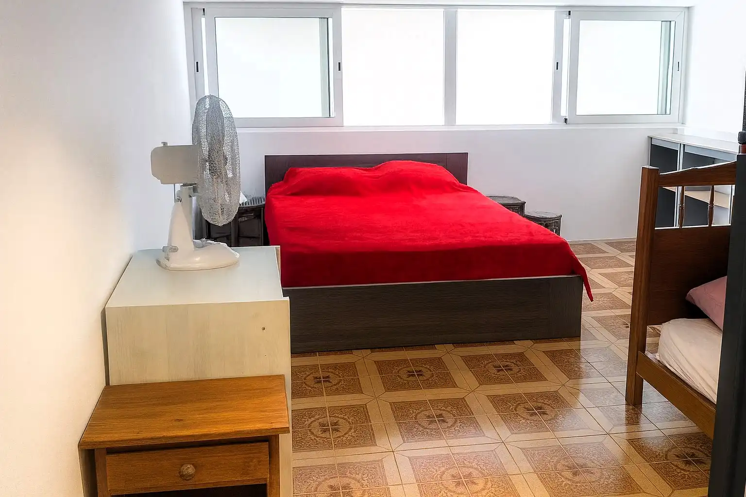 House with terrace for sale in Avenida Joan Carles, imagen 12