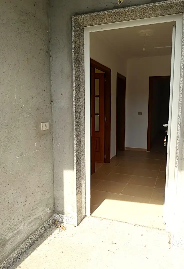 Houses for sale in O Valadouro    with Terrace