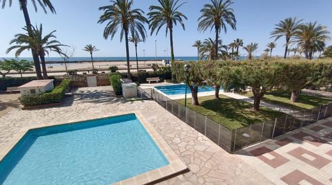 Photo 5 of Flat for sale in Can Toni, Cunit