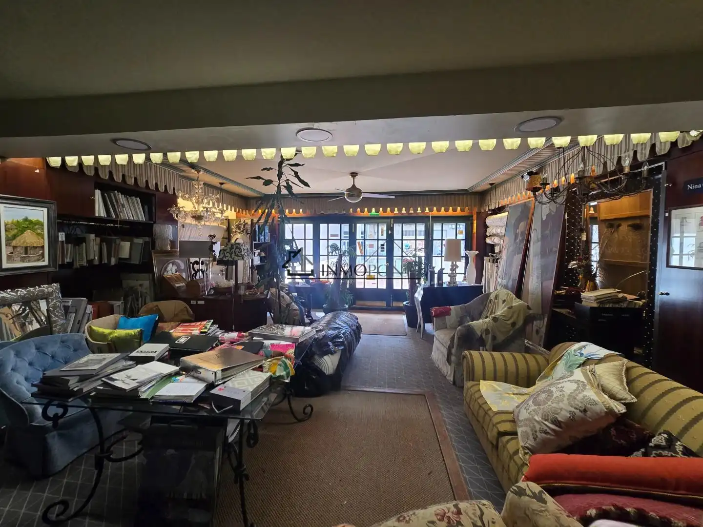 Local comercial en alquiler en Lepanto, imagen 8