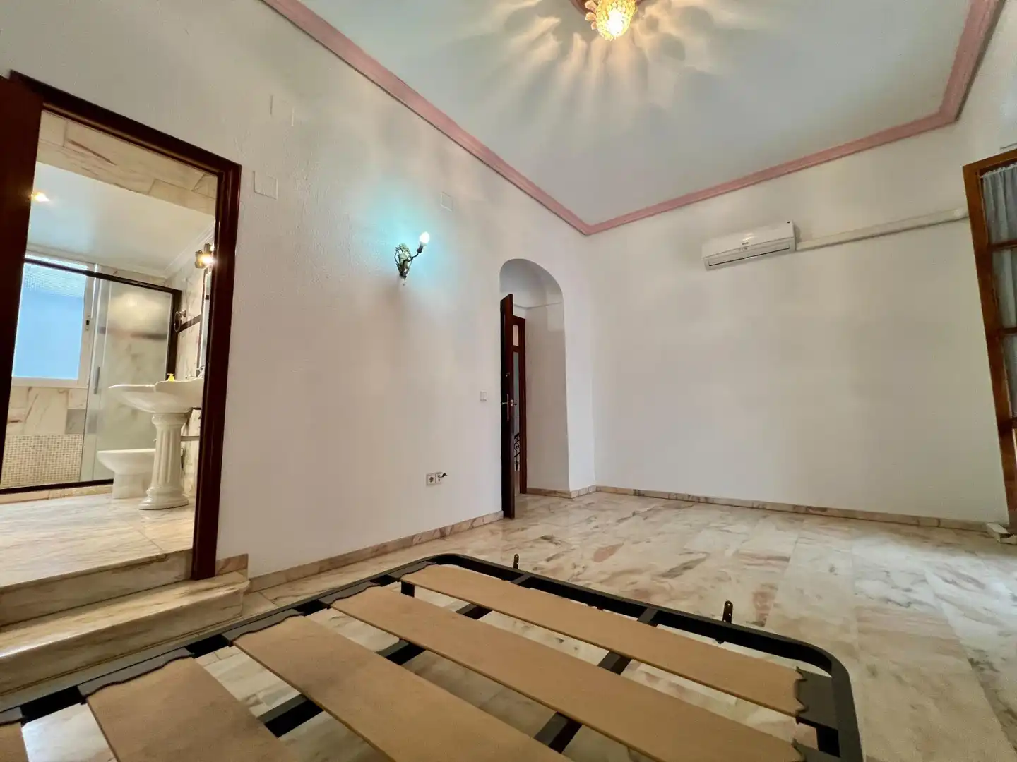 Casa amb terrassa en venda a Centro, imagen 42