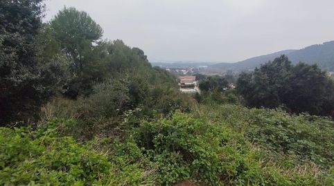 TERRENO EN VENTA EN ST GENIS EN CALLE AMETLLER, imatge 3