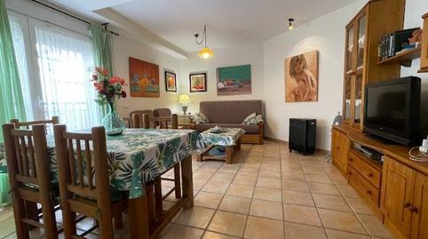 Photo 4 of Single-family semi-detached for sale in Alcossebre, Alcalà de Xivert