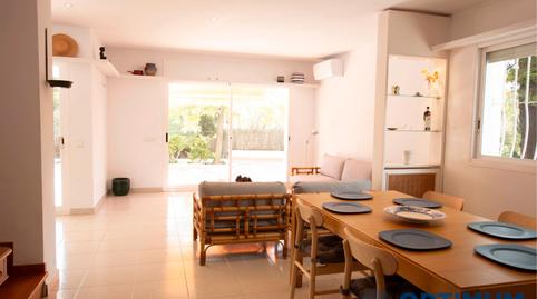 Photo 2 of House or chalet to rent in Carrer D'ildefons Cerdà, Ametllers - Poble-Sec, Barcelona