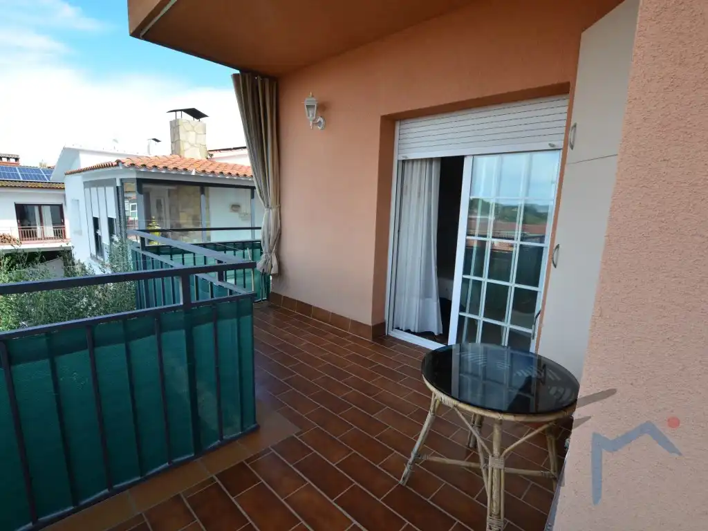 Haus zum Verkauf in Calle Font De La Malesa, imagen 19