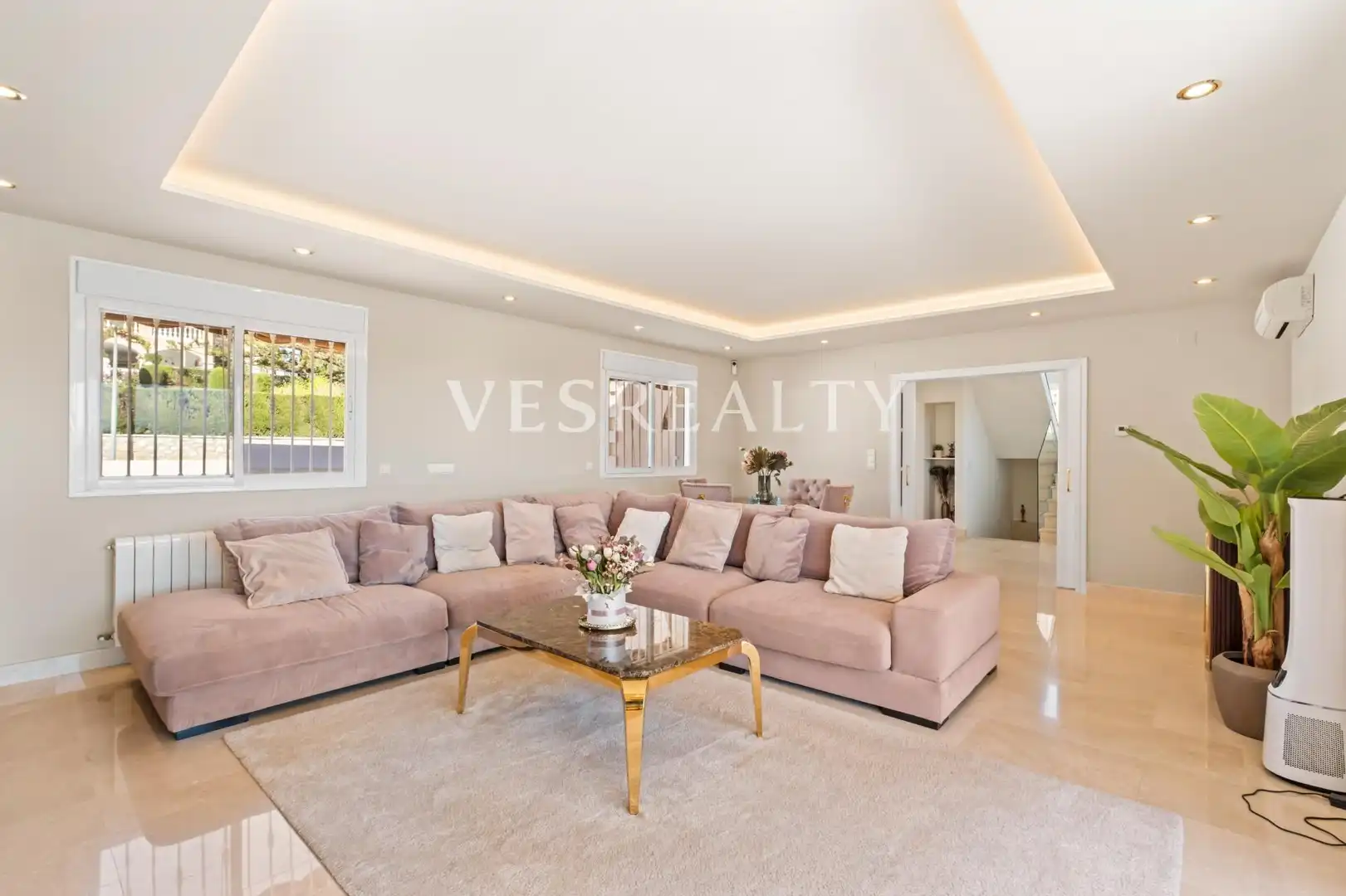 Villa avec terrasse à vendre à OLIVERA, imagen 17