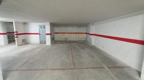 Foto 5 de Garatge en venda a Mestre Urios, El Faro, Valencia