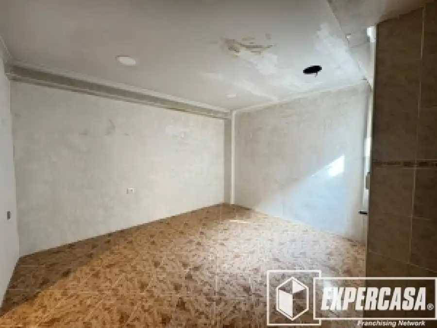 Flat for sale in Albal
