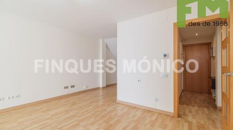 Foto 5 de Pis en venda a Passatge D'en Viñas, Bufalà, Barcelona