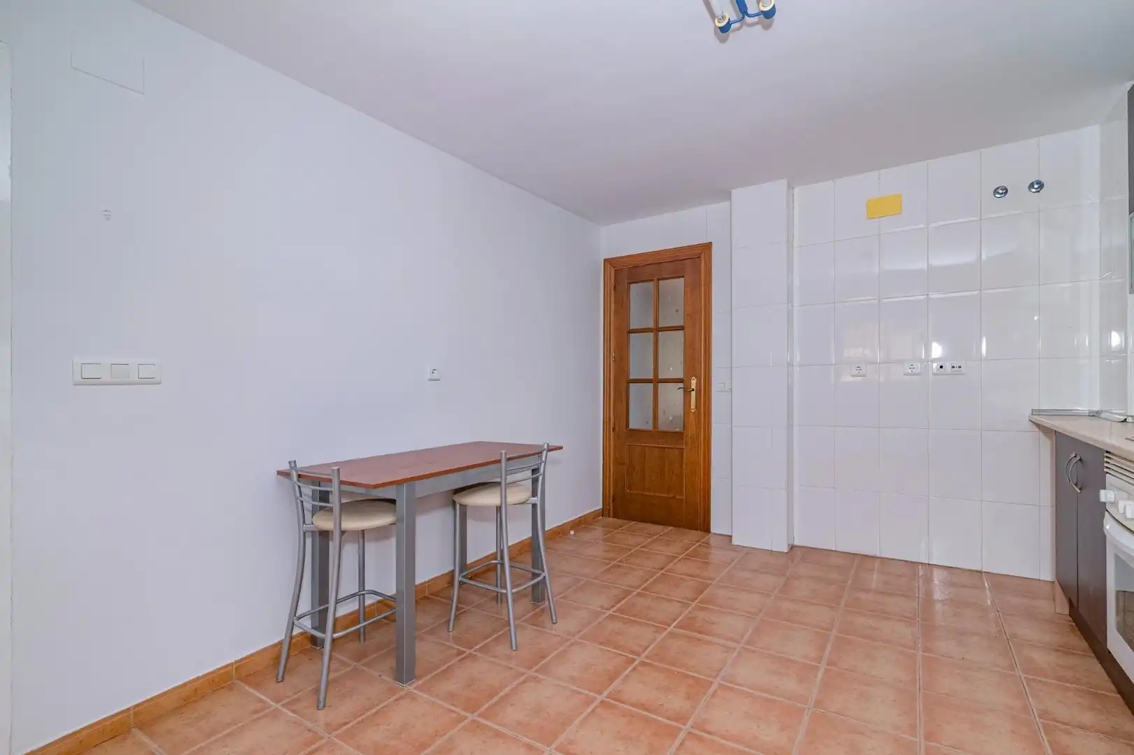 Adosado con terraza en venta en Casco Histórico, imagen 18
