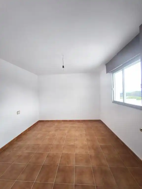 Casa en venda a Verín, imagen 14