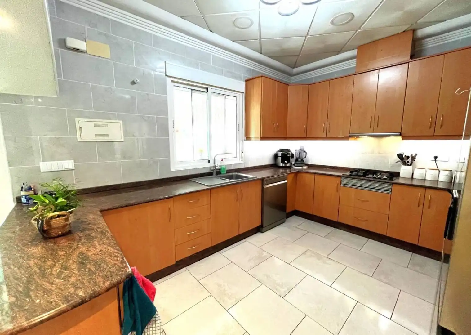 Maison rustique à vendre à Sax, imagen 38