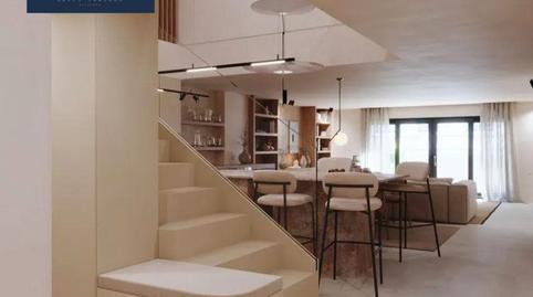 Photo 4 of Duplex for sale in Avenida Maisonnave, Ensanche - Diputación, Alicante