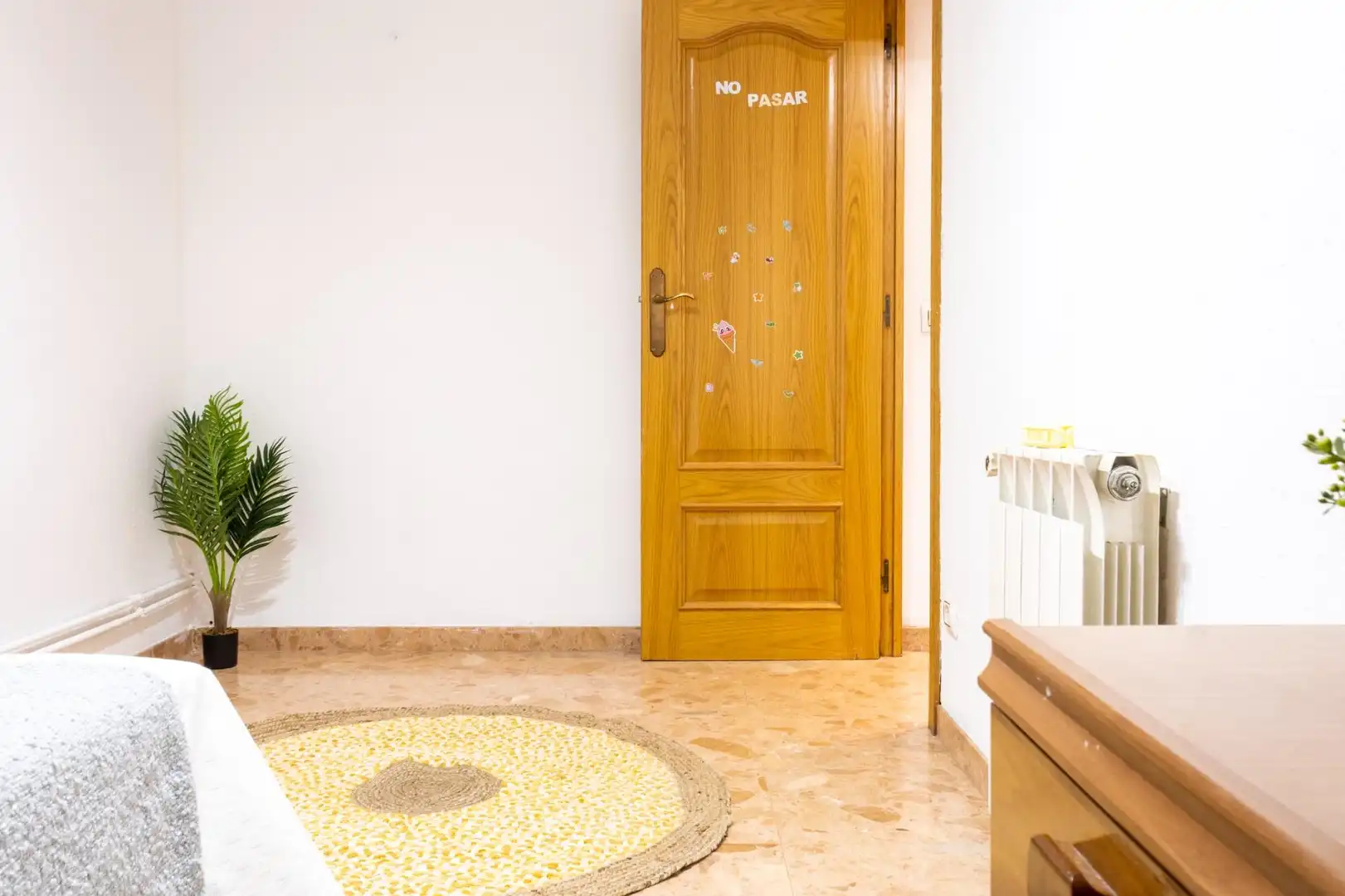 Pis en venda en Barberà del Vallès