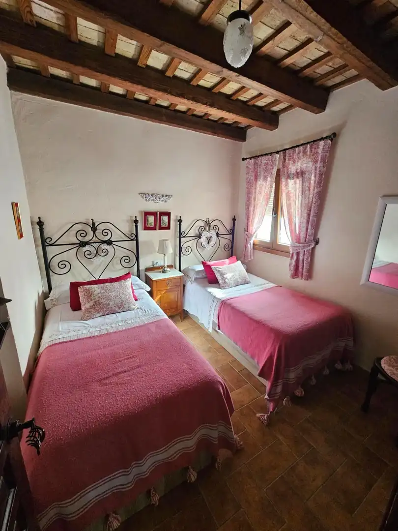 Casa en venda a Vejer, imagen 41