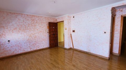 Photo 2 of Flat for sale in Canarias, San Pedro del Pinatar ciudad, San Pedro del Pinatar