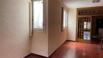 Flat for sale in Terrassa  with Air Conditioner