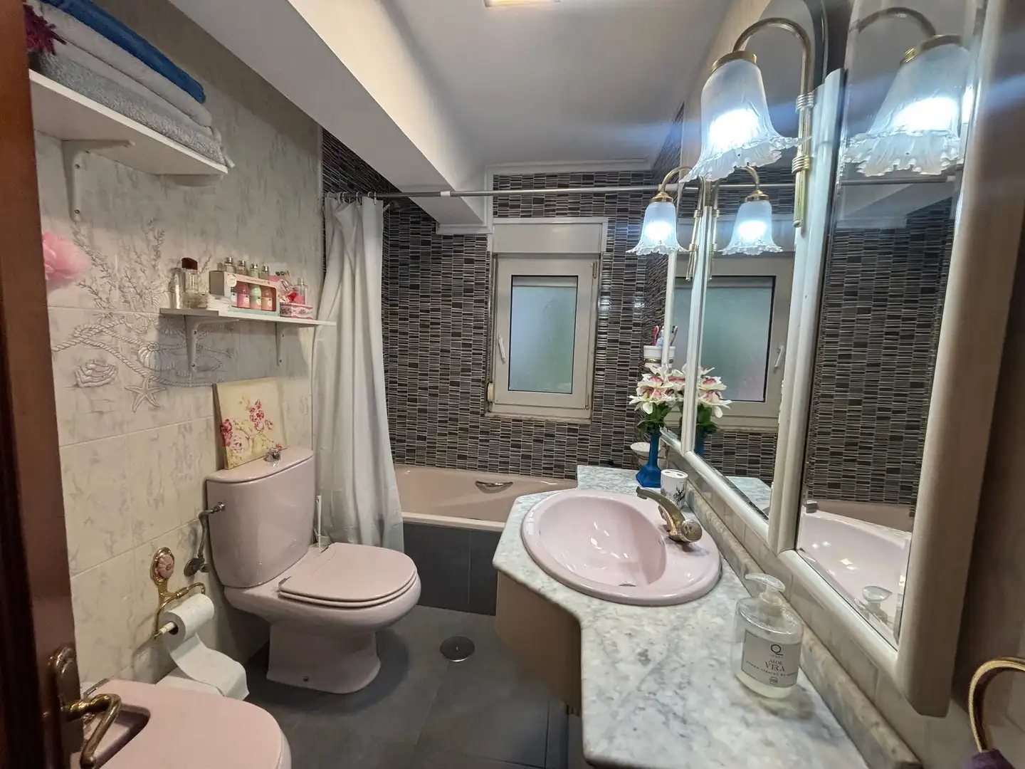 Piso en venta en Avenida CONSTITUCIÓN, imagen 14