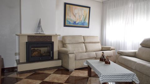 Foto 3 de Dúplex en venda a Rojales, Alicante