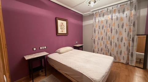 Photo 3 of Apartment to rent in El Soto, León Capital