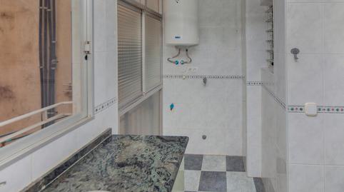 Foto 4 de Pis en venda a C/ Poeta Llorente, Corea, Valencia