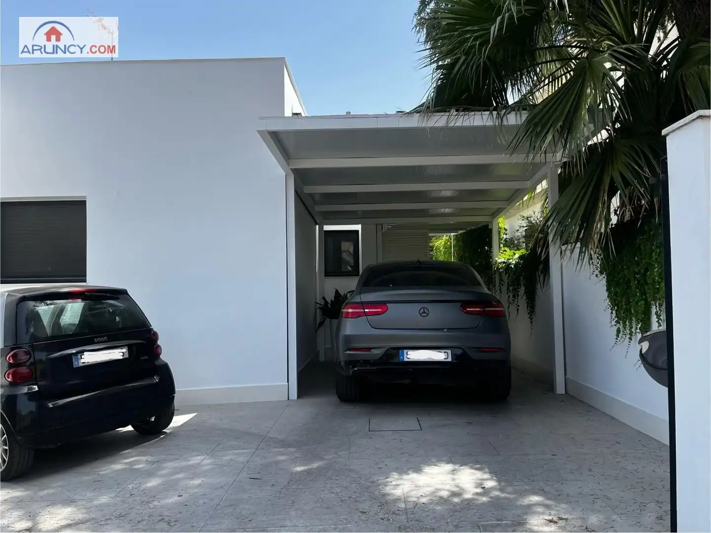 Houses for rent in Castilleja de la Cuesta