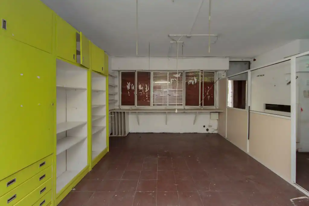 Bureau à vendre à C/ Entença, imagen 62