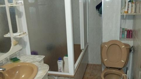 Photo 3 of Apartments for sale in San Fernando - Princesa Mercedes, Alicante / Alacant