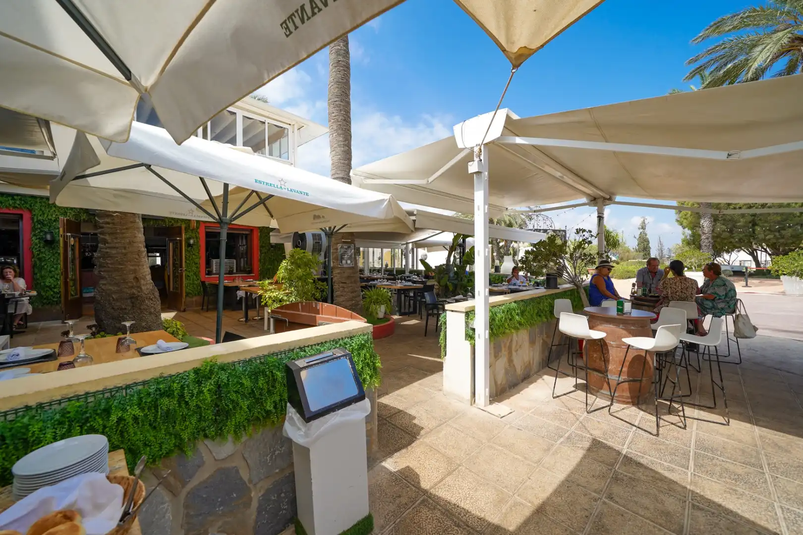 Business premises for sale in San Pedro del Pinatar, imagen 72