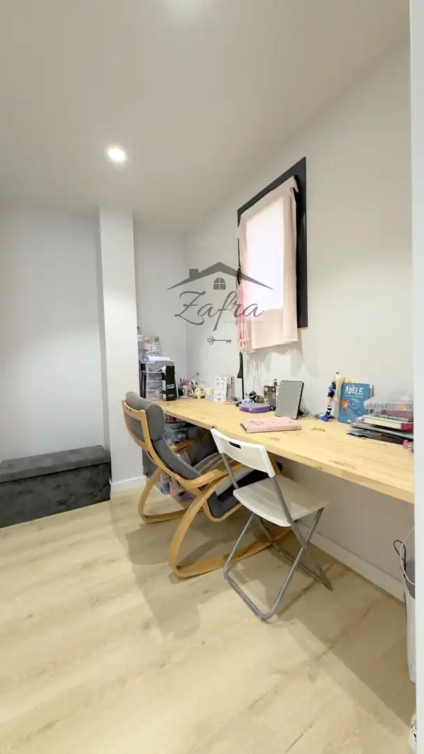 Haus mit Garten zum Verkauf in Carrer Carrer Tarragona, imagen 32