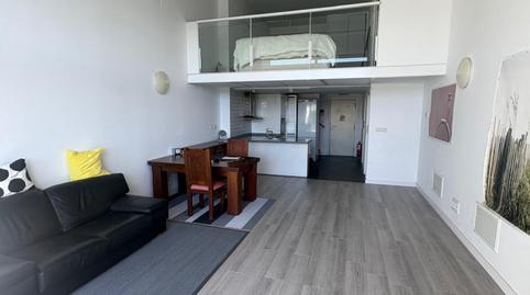 Photo 3 of Flat for sale in Valencia - Creu Roja, Vara de Quart,  Valencia Capital
