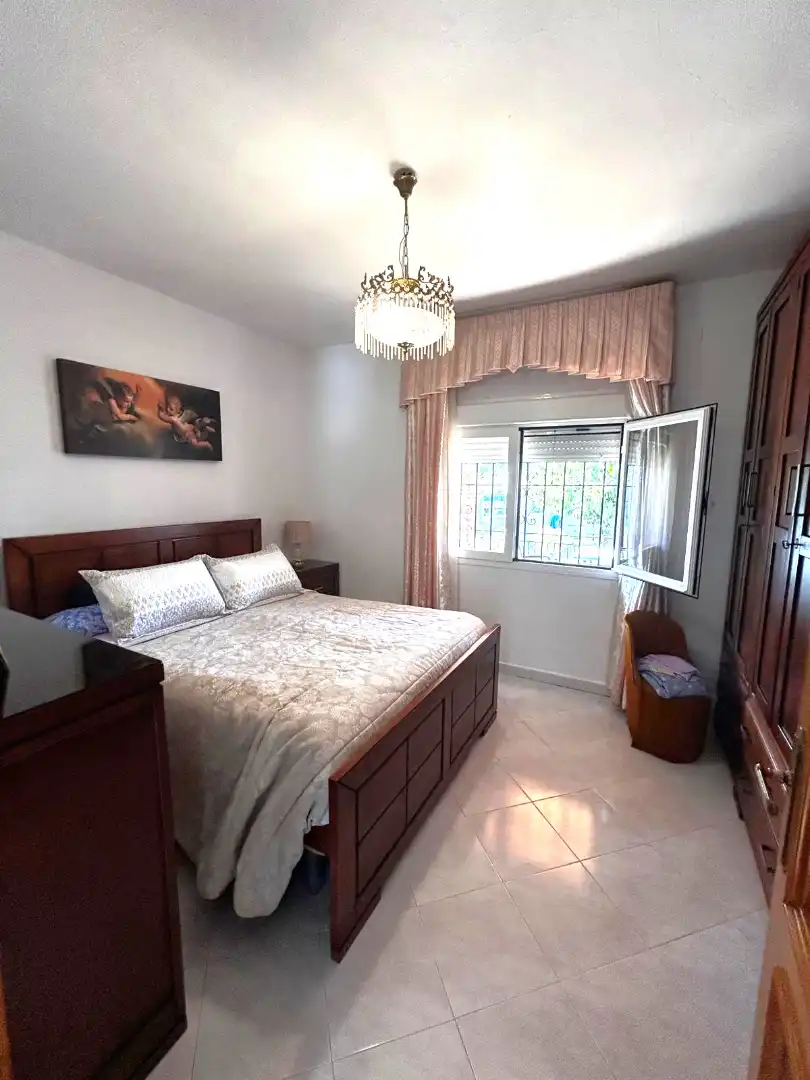 Villa mit Pool zum Verkauf in Carril Huertas Viejas, imagen 6