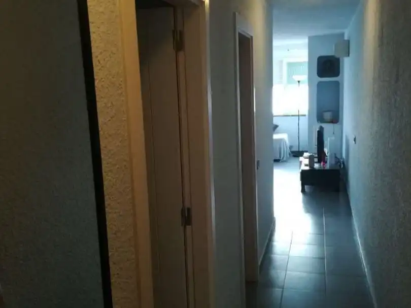 Flat for rent in Sant Antoni de Portmany, Illes Balears