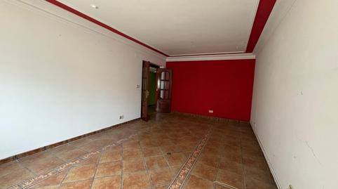 Foto 3 de Casa o xalet en venda a Calle de San Román, Los Balbases , Burgos