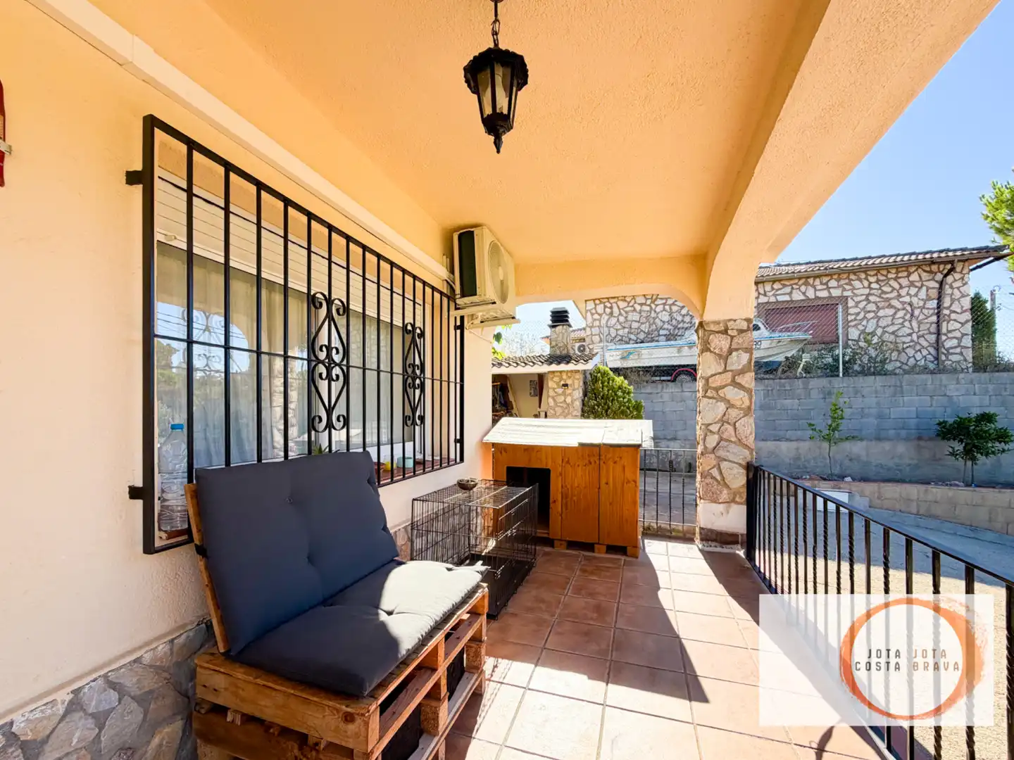 Maison avec jardin à vendre à Niàgara Parc - Àgora Parc, imagen 25