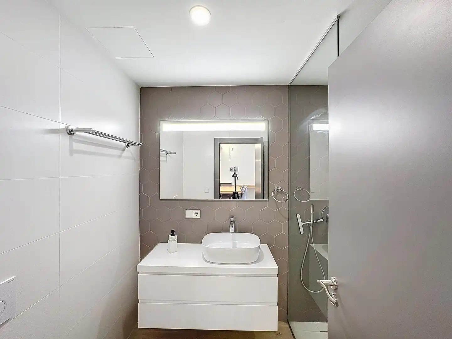 Apartament en venda a Cumbre del Sol