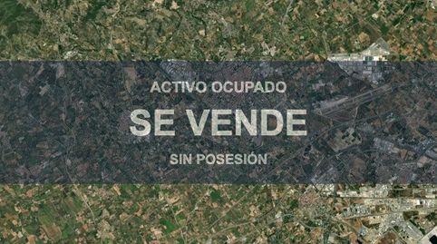 Foto 5 de Piso en venta en Migjorn, Reus