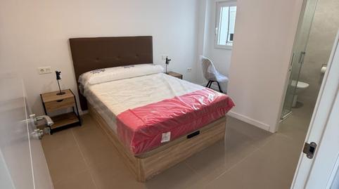 Foto 5 de Piso para compartir en Calle Moraima, Suárez, Málaga Capital