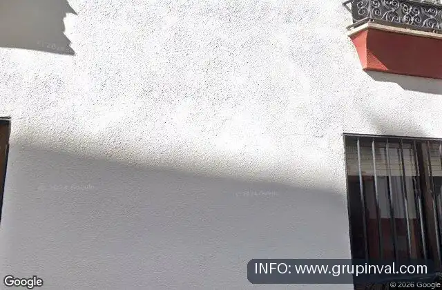 Terraza de Piso en venta en Vilches, Jaén