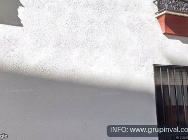 Piso en venta en C/ POZUELO 2