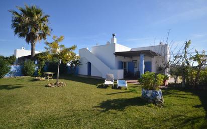 Casa o xalet de lloguer a Carril Arroyo Olvera, Conil