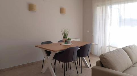 Foto 5 de Apartament en venda a Calle Galceran de Requesens, Cabanyes - Mas Ambrós - Mas Pallí, Calonge i Sant Antoni