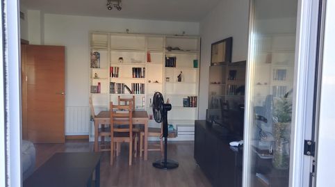 Photo 2 of Apartments for rent in Este, Mérida