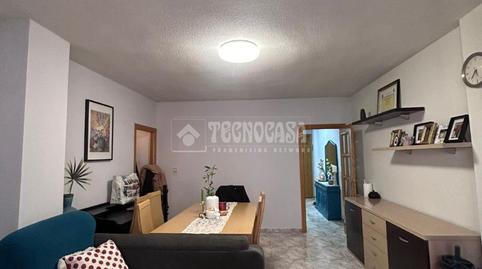 Foto 3 de Piso en venta en Estación, Valdemoro